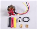 T2730-3000 Turnigy 2730 Brushless Motor 3000kv